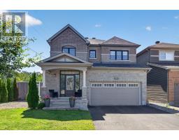 220 ENCLAVE WALK, Ottawa, Ontario
