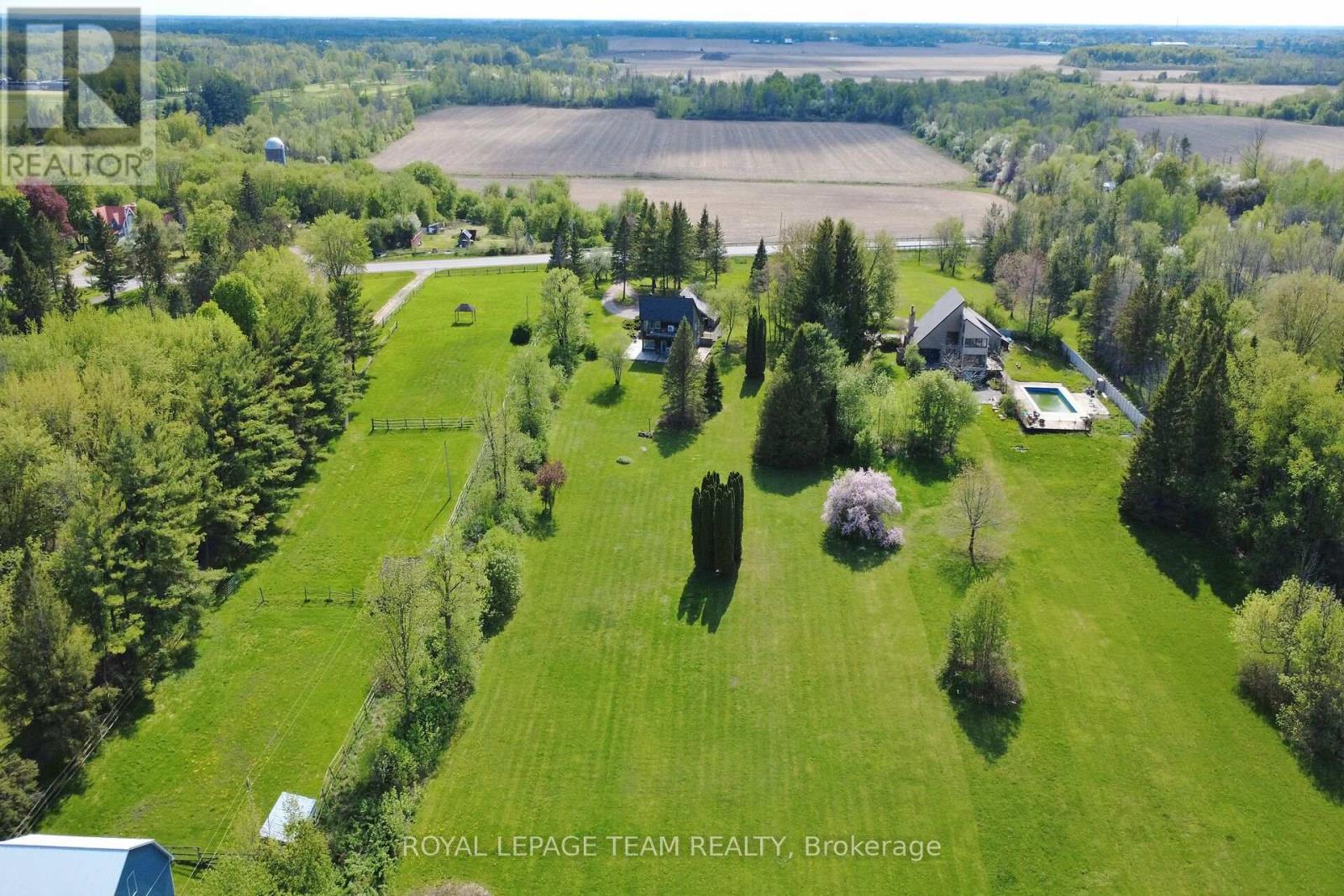 5965 Rideau Valley Drive N, Ottawa, Ontario  K4M 1B3 - Photo 30 - X12841056