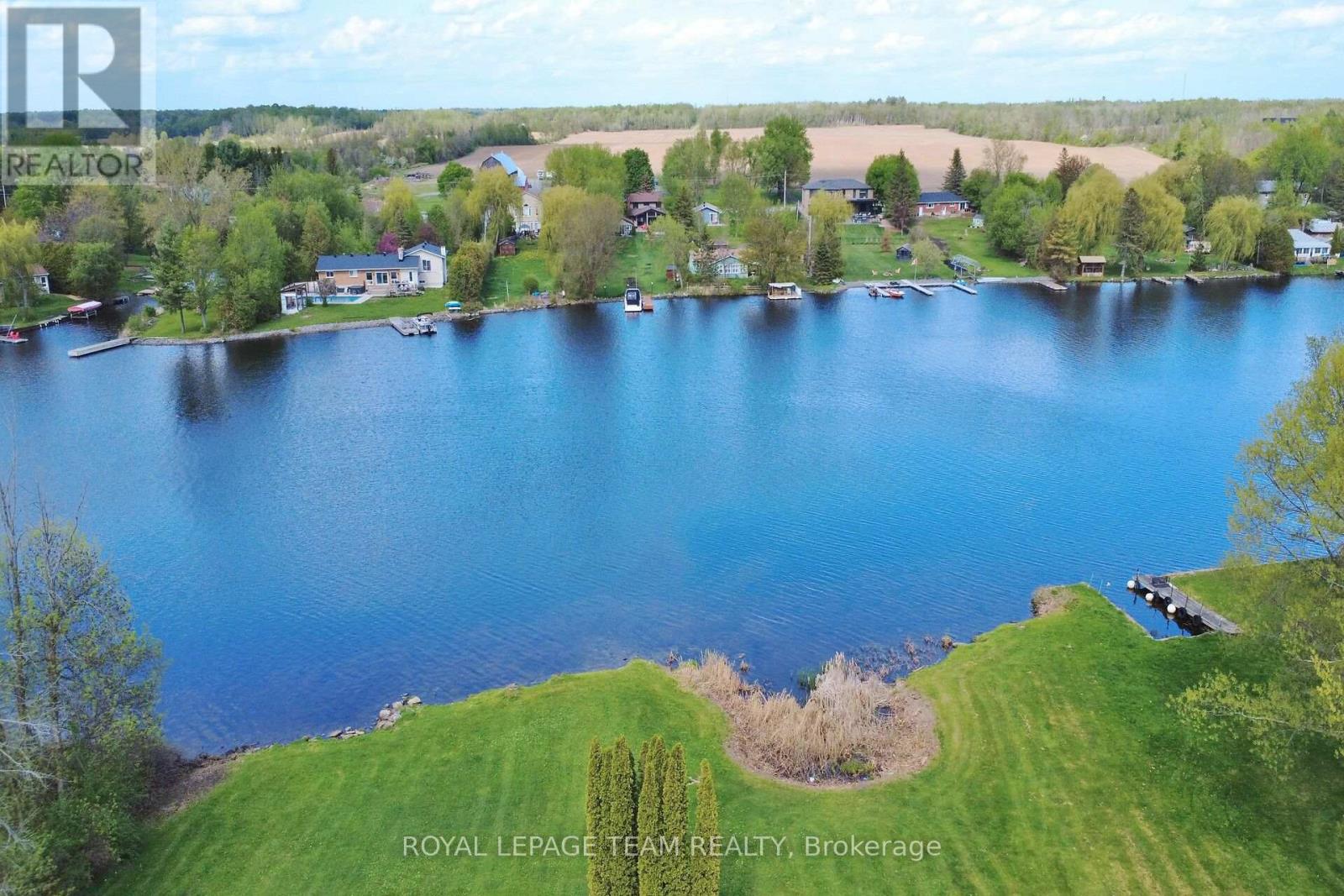 5965 Rideau Valley Drive N, Ottawa, Ontario  K4M 1B3 - Photo 32 - X12841056