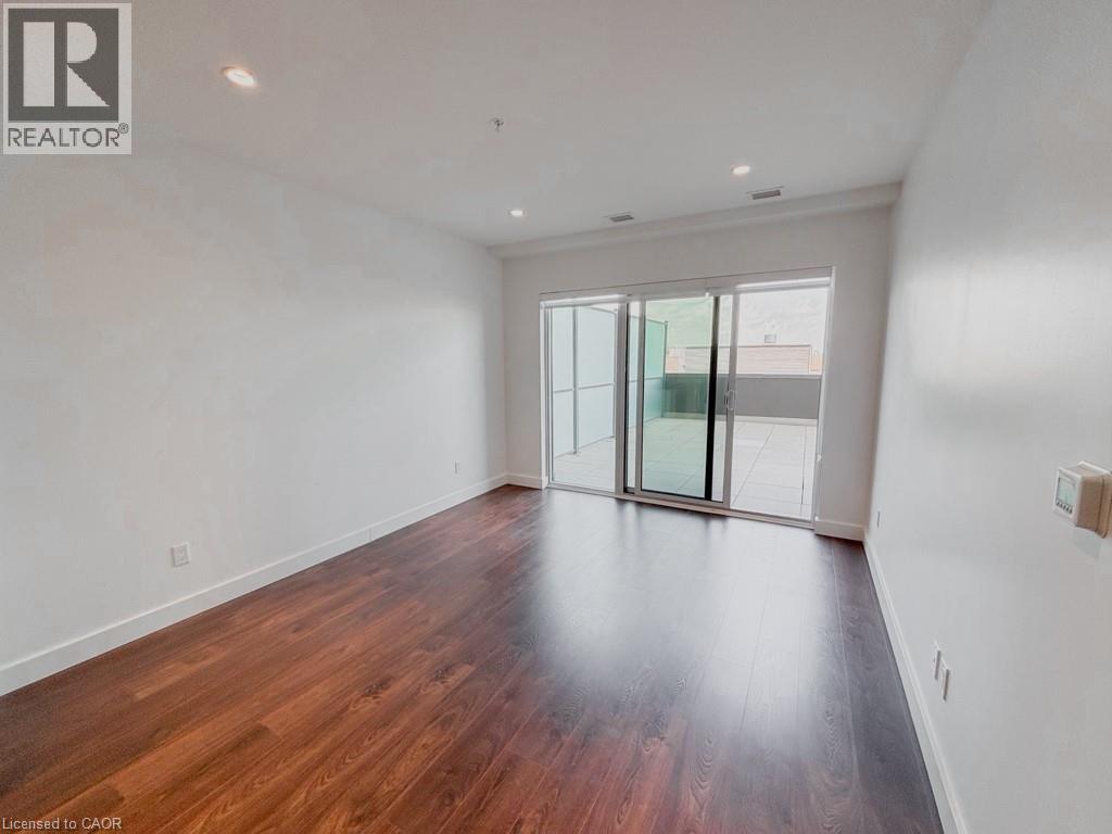 50 Grand Avenue Unit# 605, Cambridge, Ontario  N1S 0C2 - Photo 10 - 40862854