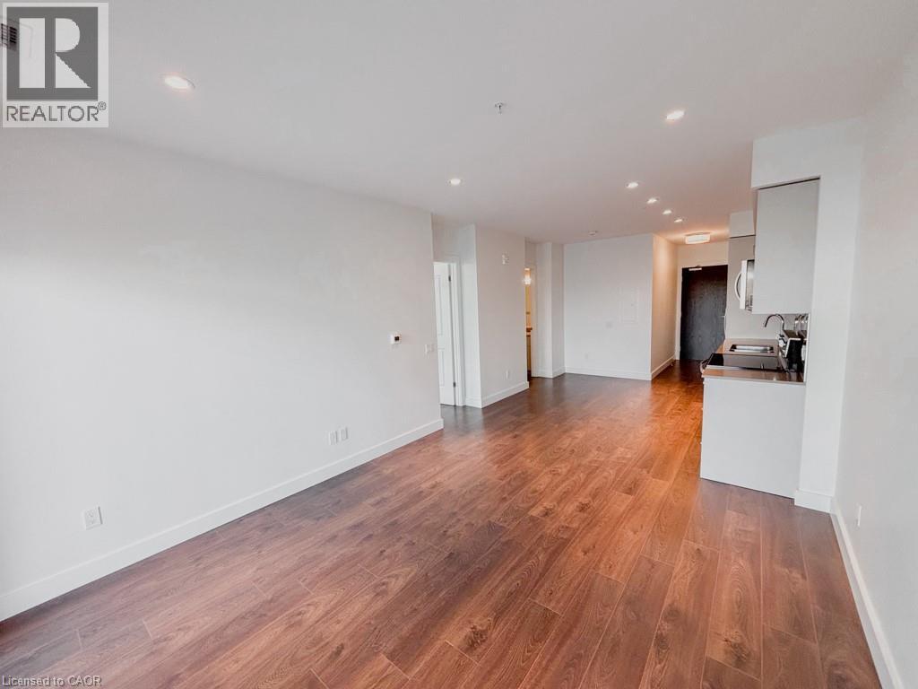 50 Grand Avenue Unit# 605, Cambridge, Ontario  N1S 0C2 - Photo 11 - 40862854