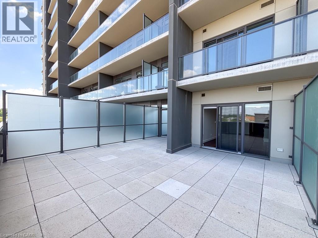 50 Grand Avenue Unit# 605, Cambridge, Ontario  N1S 0C2 - Photo 14 - 40862854