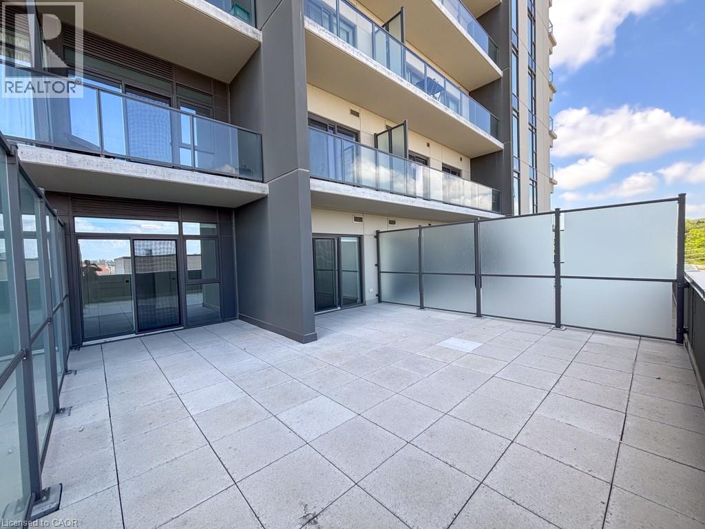 50 Grand Avenue Unit# 605, Cambridge, Ontario  N1S 0C2 - Photo 15 - 40862854