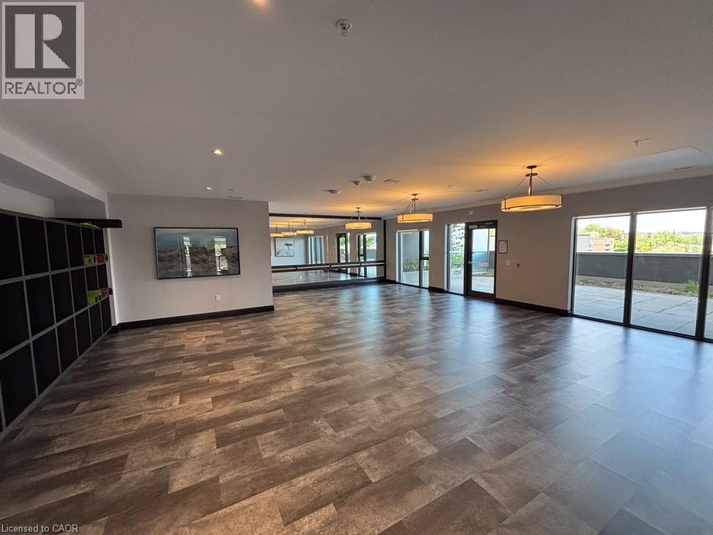 50 Grand Avenue Unit# 605, Cambridge, Ontario  N1S 0C2 - Photo 25 - 40862854