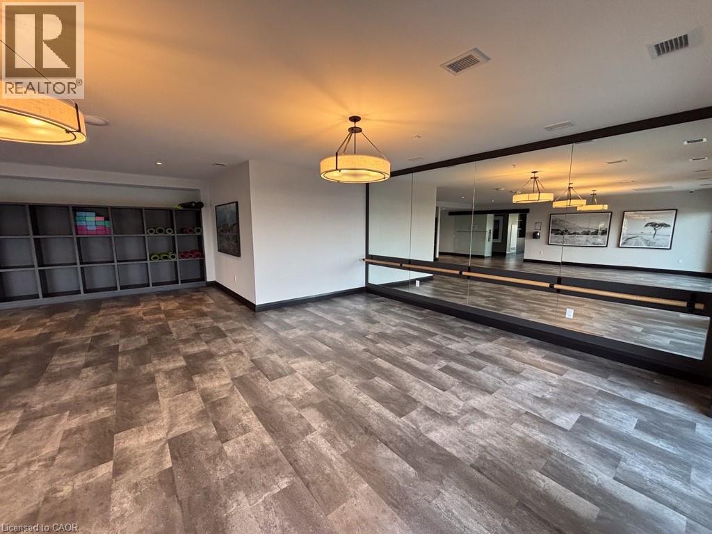 50 Grand Avenue Unit# 605, Cambridge, Ontario  N1S 0C2 - Photo 26 - 40862854