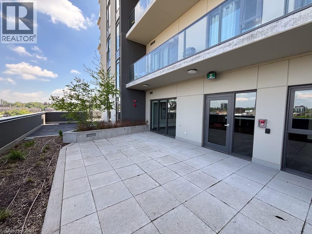50 Grand Avenue Unit# 605, Cambridge, Ontario  N1S 0C2 - Photo 27 - 40862854
