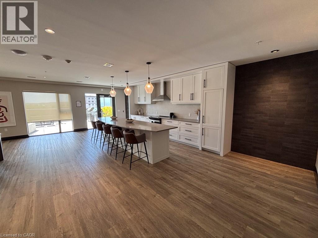 50 Grand Avenue Unit# 605, Cambridge, Ontario  N1S 0C2 - Photo 29 - 40862854