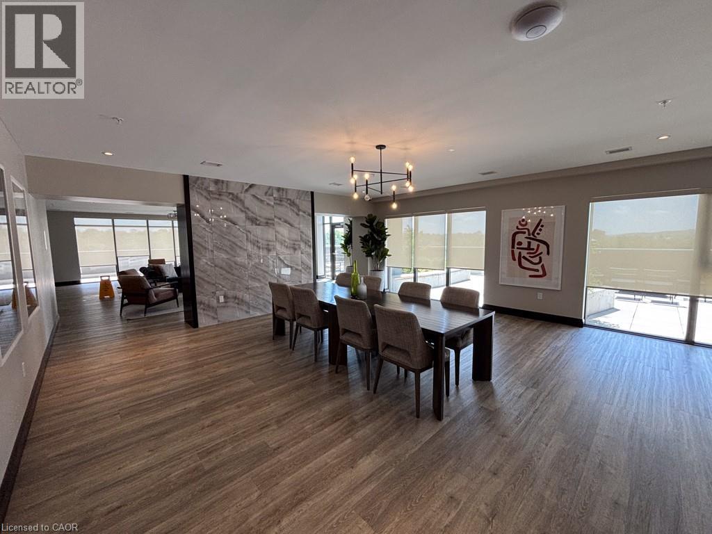 50 Grand Avenue Unit# 605, Cambridge, Ontario  N1S 0C2 - Photo 30 - 40862854