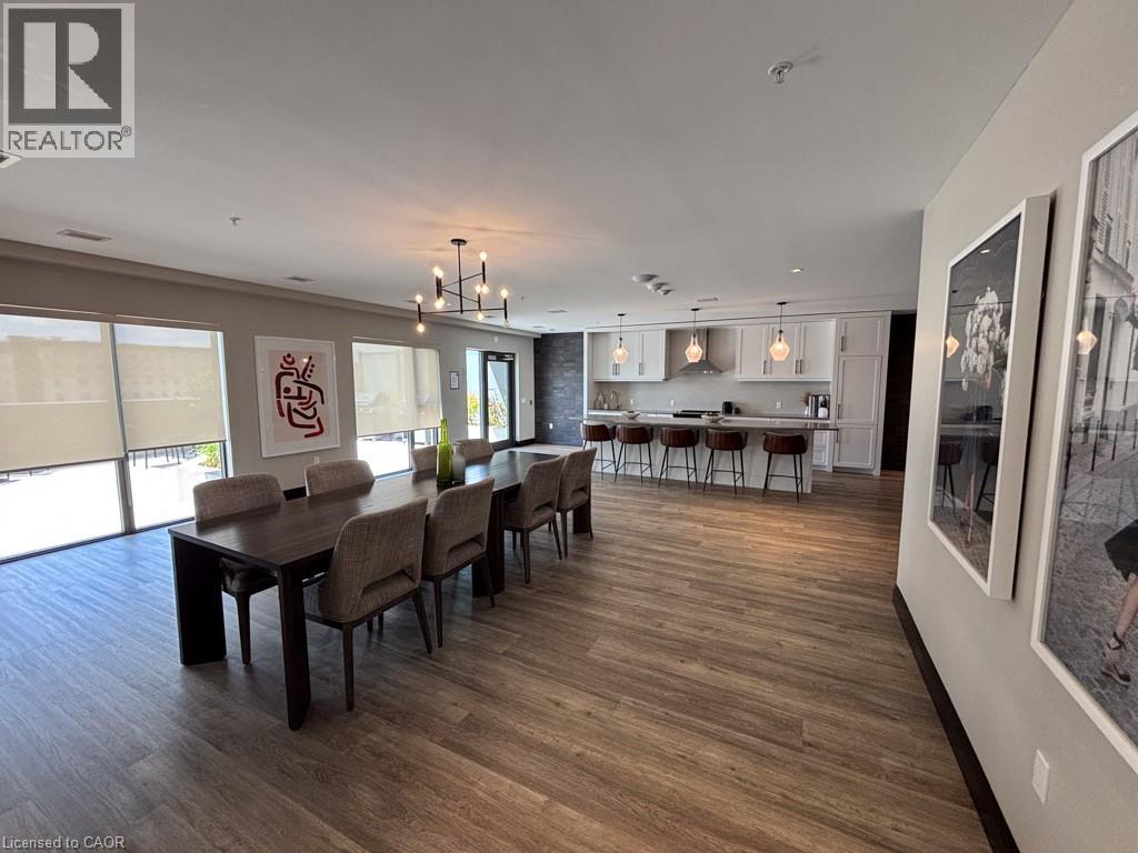 50 Grand Avenue Unit# 605, Cambridge, Ontario  N1S 0C2 - Photo 31 - 40862854