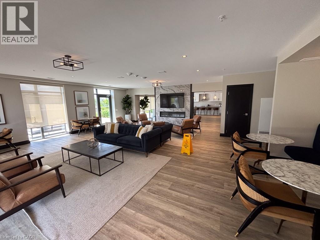 50 Grand Avenue Unit# 605, Cambridge, Ontario  N1S 0C2 - Photo 32 - 40862854