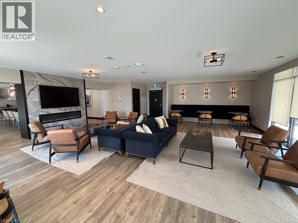 50 Grand Avenue Unit# 605, Cambridge, Ontario  N1S 0C2 - Photo 33 - 40862854