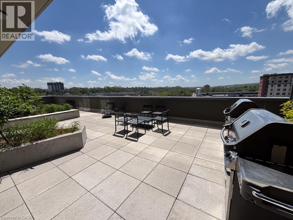 50 Grand Avenue Unit# 605, Cambridge, Ontario  N1S 0C2 - Photo 34 - 40862854