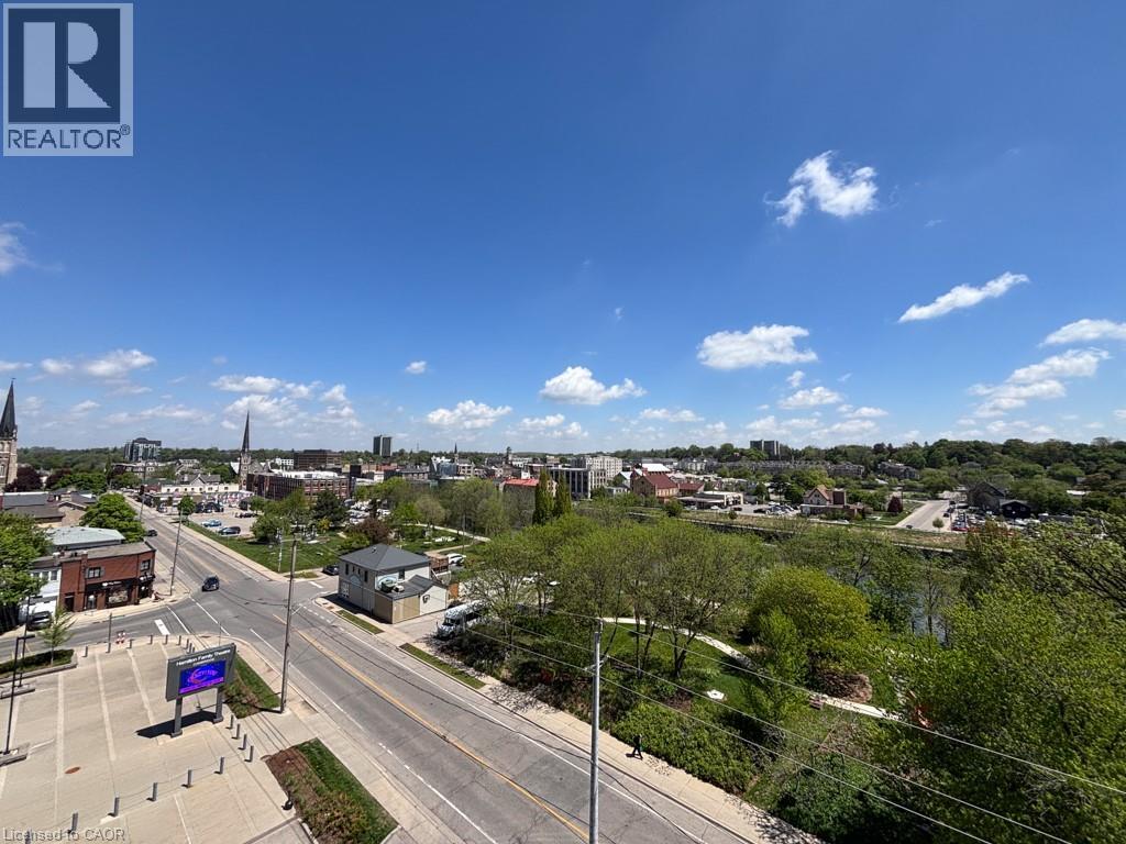 50 Grand Avenue Unit# 605, Cambridge, Ontario  N1S 0C2 - Photo 43 - 40862854