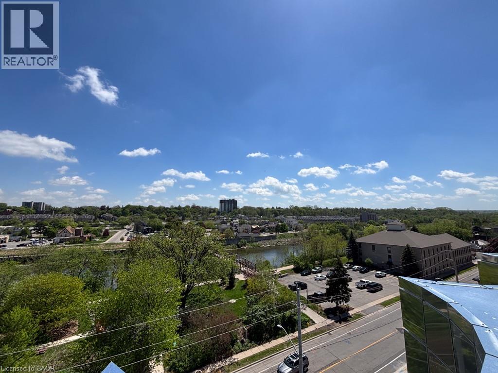 50 Grand Avenue Unit# 605, Cambridge, Ontario  N1S 0C2 - Photo 44 - 40862854
