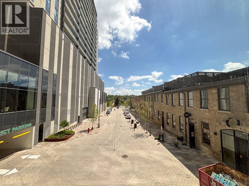 50 Grand Avenue Unit# 605, Cambridge, Ontario  N1S 0C2 - Photo 49 - 40862854
