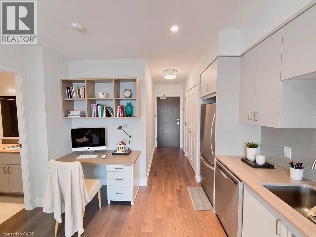 50 Grand Avenue Unit# 605, Cambridge, Ontario  N1S 0C2 - Photo 6 - 40862854