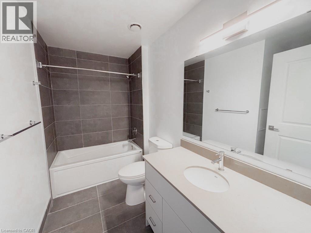 50 Grand Avenue Unit# 605, Cambridge, Ontario  N1S 0C2 - Photo 7 - 40862854