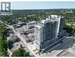 50 GRAND Avenue Unit# 605, Cambridge, Ontario