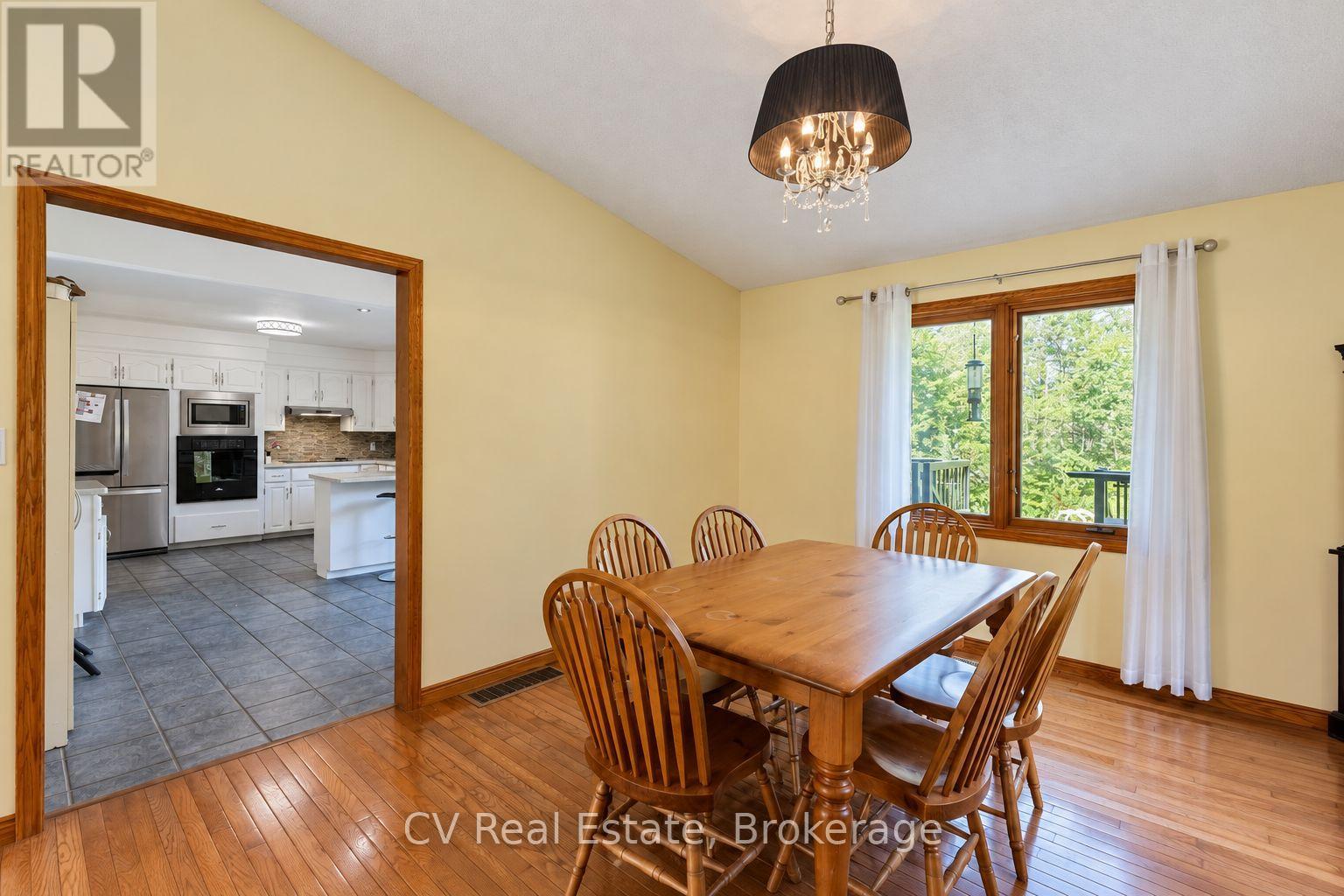 1045 Narrows Road, Gravenhurst, Ontario  P1P 1R2 - Photo 15 - X13778612