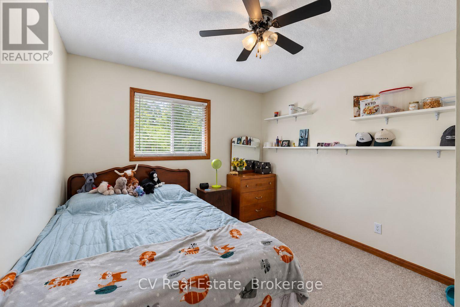 1045 Narrows Road, Gravenhurst, Ontario  P1P 1R2 - Photo 21 - X13778612
