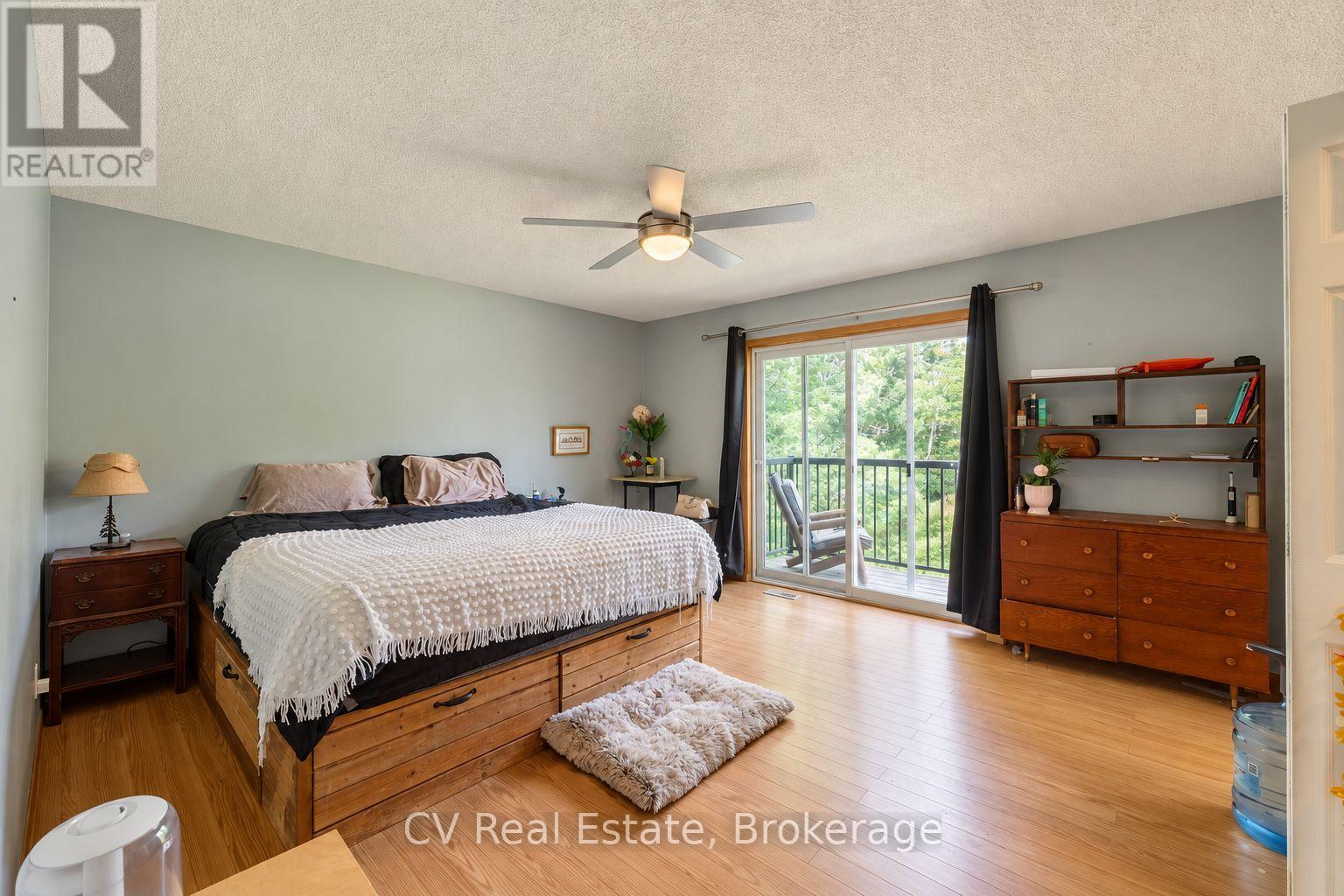 1045 Narrows Road, Gravenhurst, Ontario  P1P 1R2 - Photo 22 - X13778612