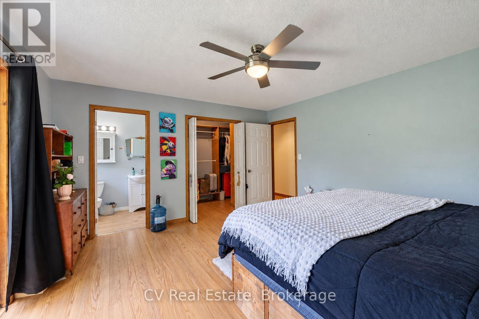 1045 Narrows Road, Gravenhurst, Ontario  P1P 1R2 - Photo 23 - X13778612