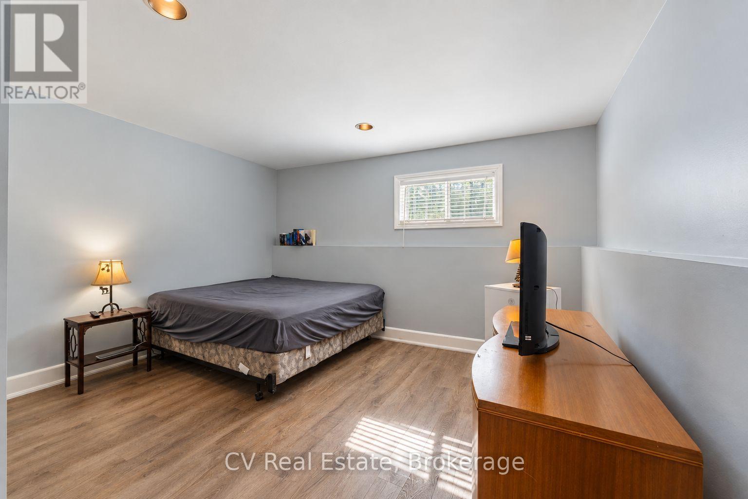 1045 Narrows Road, Gravenhurst, Ontario  P1P 1R2 - Photo 27 - X13778612