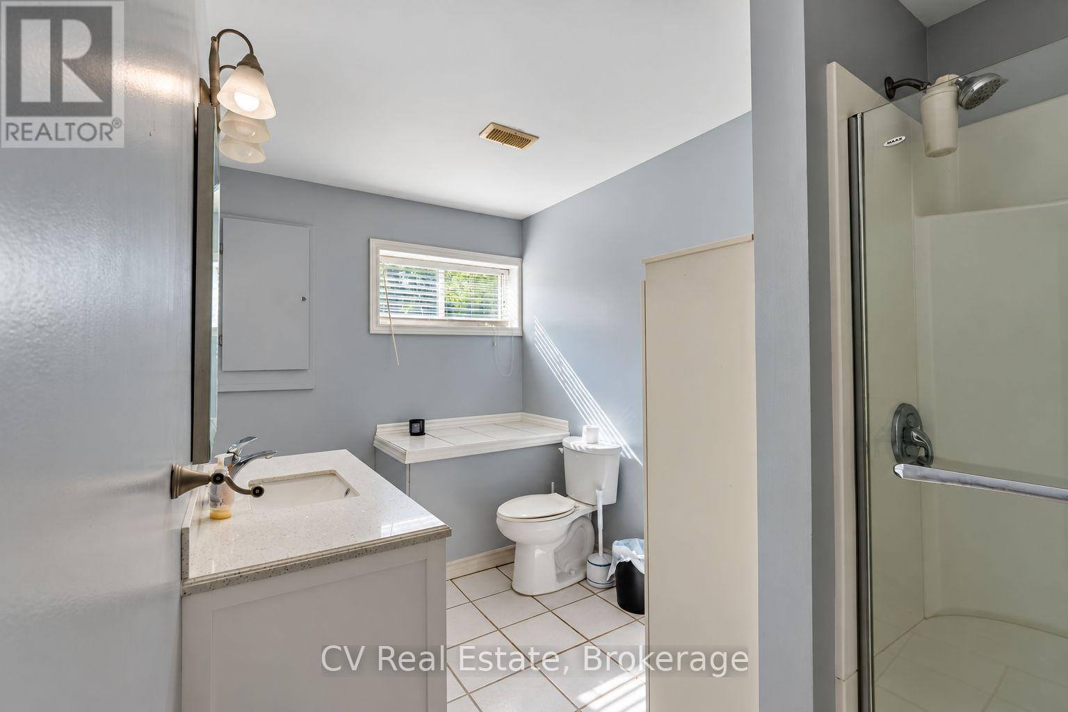 1045 Narrows Road, Gravenhurst, Ontario  P1P 1R2 - Photo 28 - X13778612