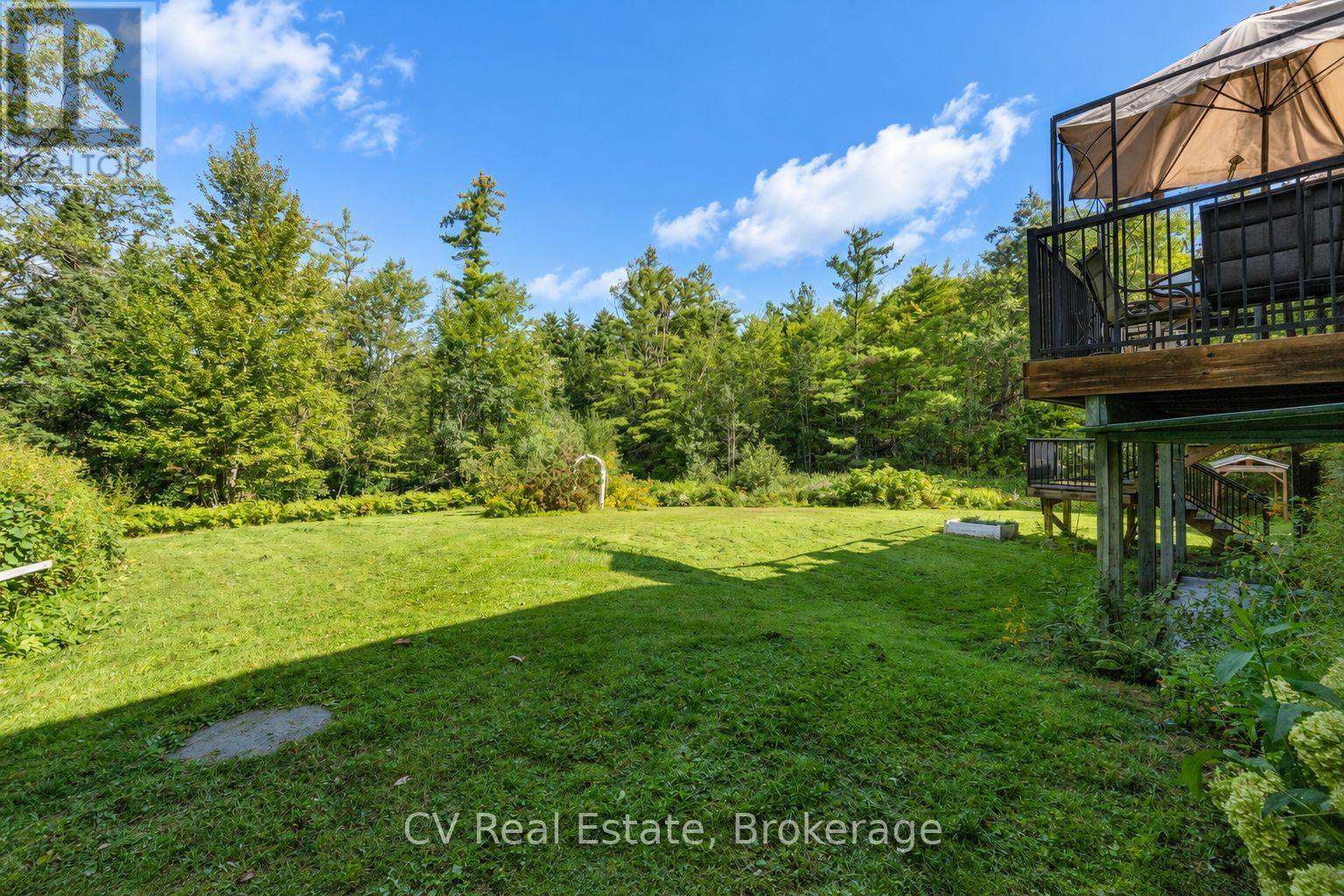 1045 Narrows Road, Gravenhurst, Ontario  P1P 1R2 - Photo 35 - X13778612