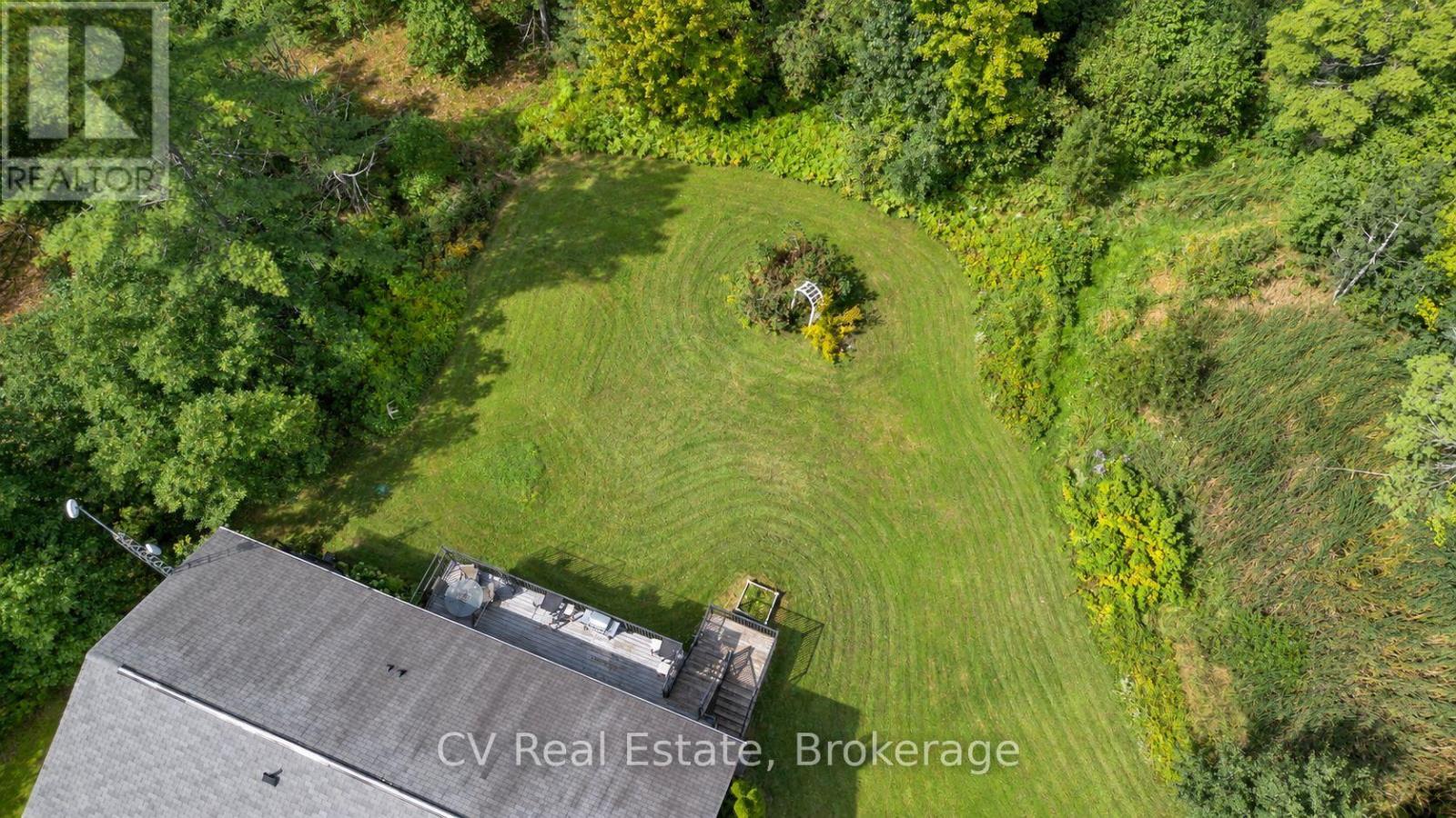 1045 Narrows Road, Gravenhurst, Ontario  P1P 1R2 - Photo 36 - X13778612