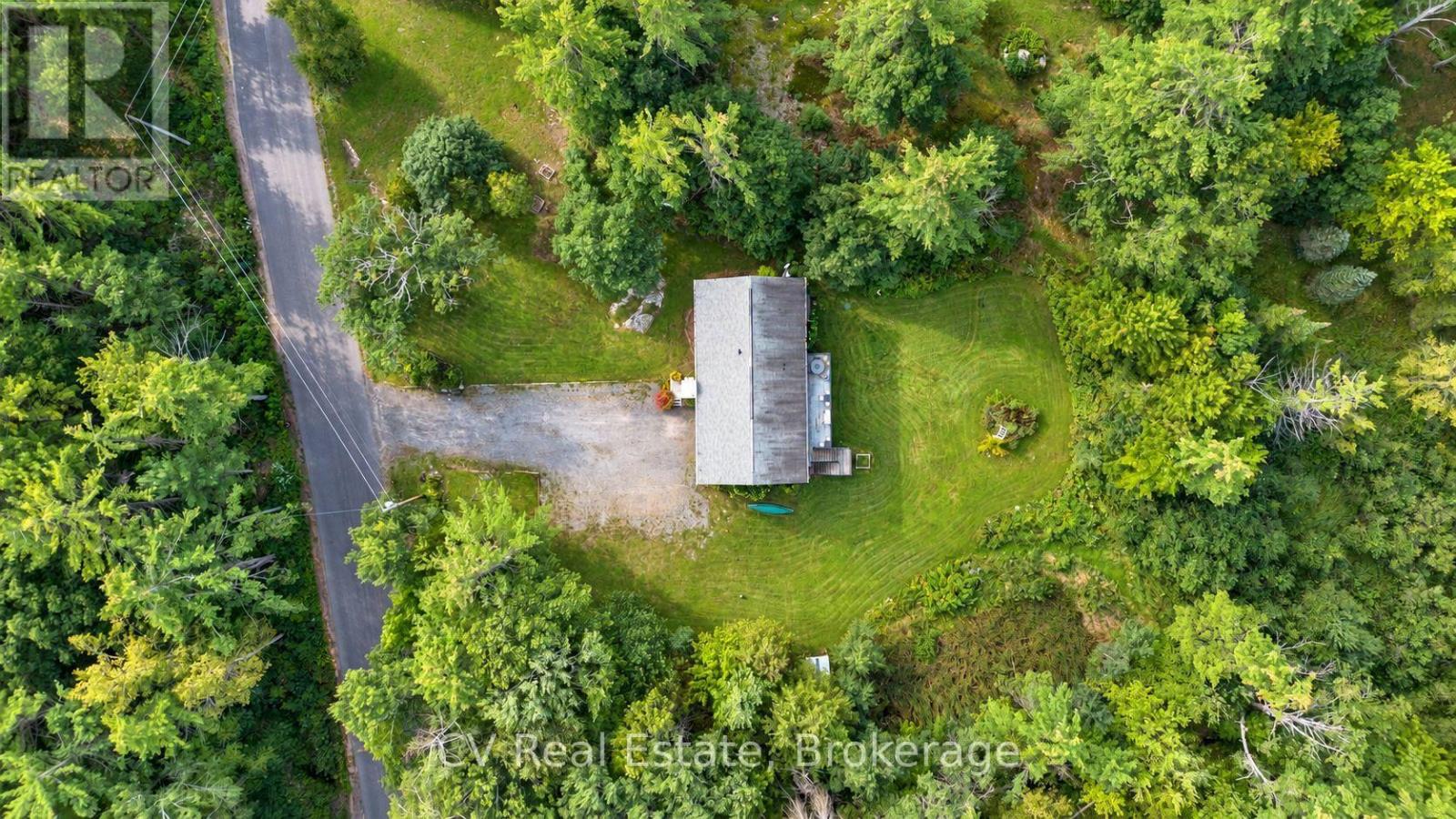 1045 Narrows Road, Gravenhurst, Ontario  P1P 1R2 - Photo 37 - X13778612