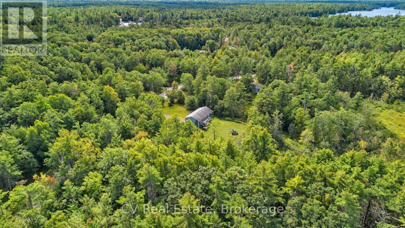 1045 Narrows Road, Gravenhurst, Ontario  P1P 1R2 - Photo 38 - X13778612