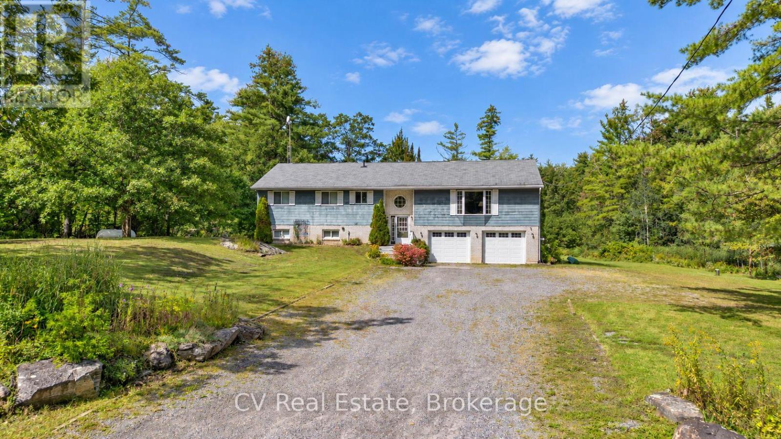 1045 Narrows Road, Gravenhurst, Ontario  P1P 1R2 - Photo 40 - X13778612
