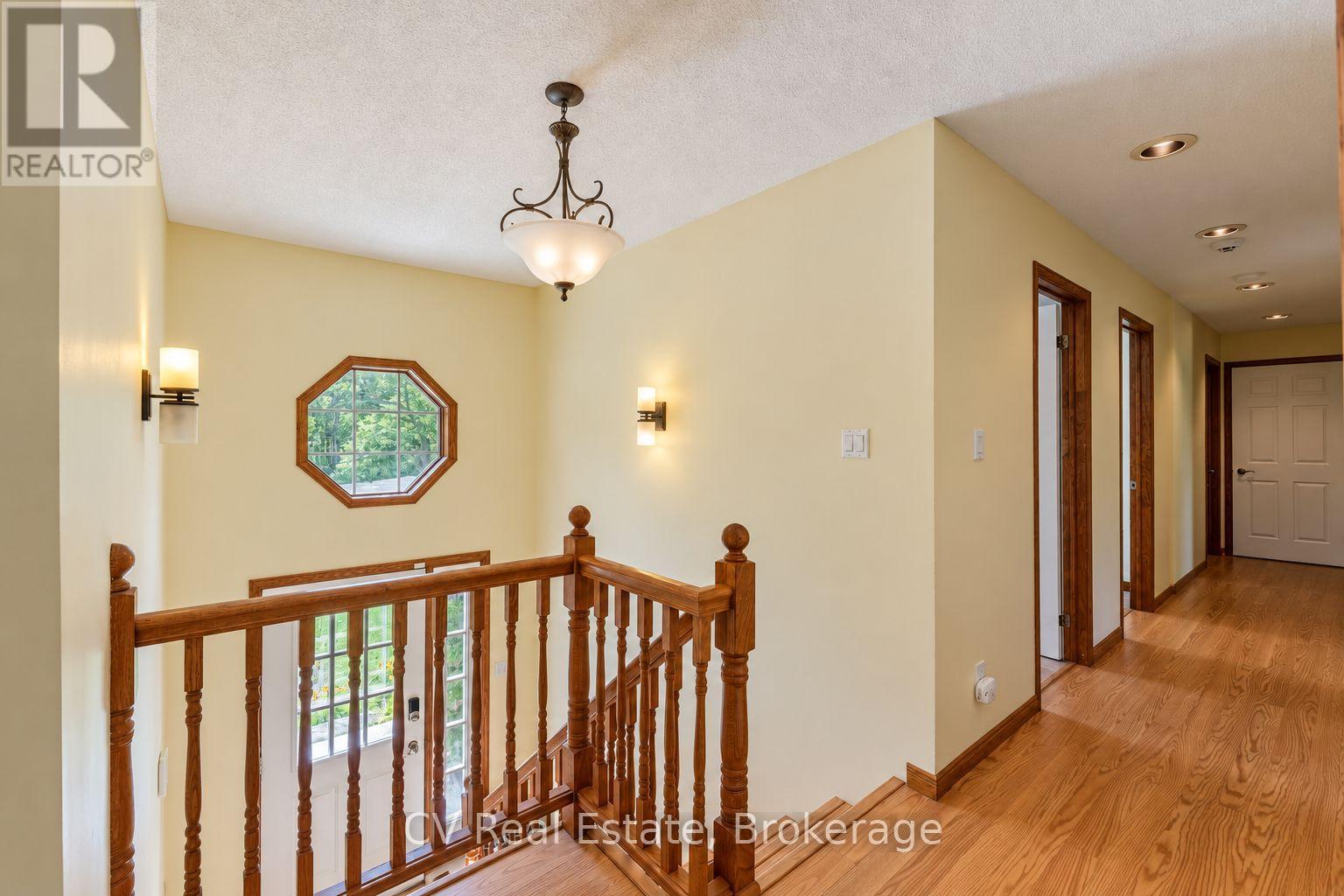 1045 Narrows Road, Gravenhurst, Ontario  P1P 1R2 - Photo 7 - X13778612