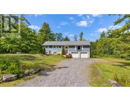 1045 NARROWS ROAD, gravenhurst (muskoka (s)), Ontario
