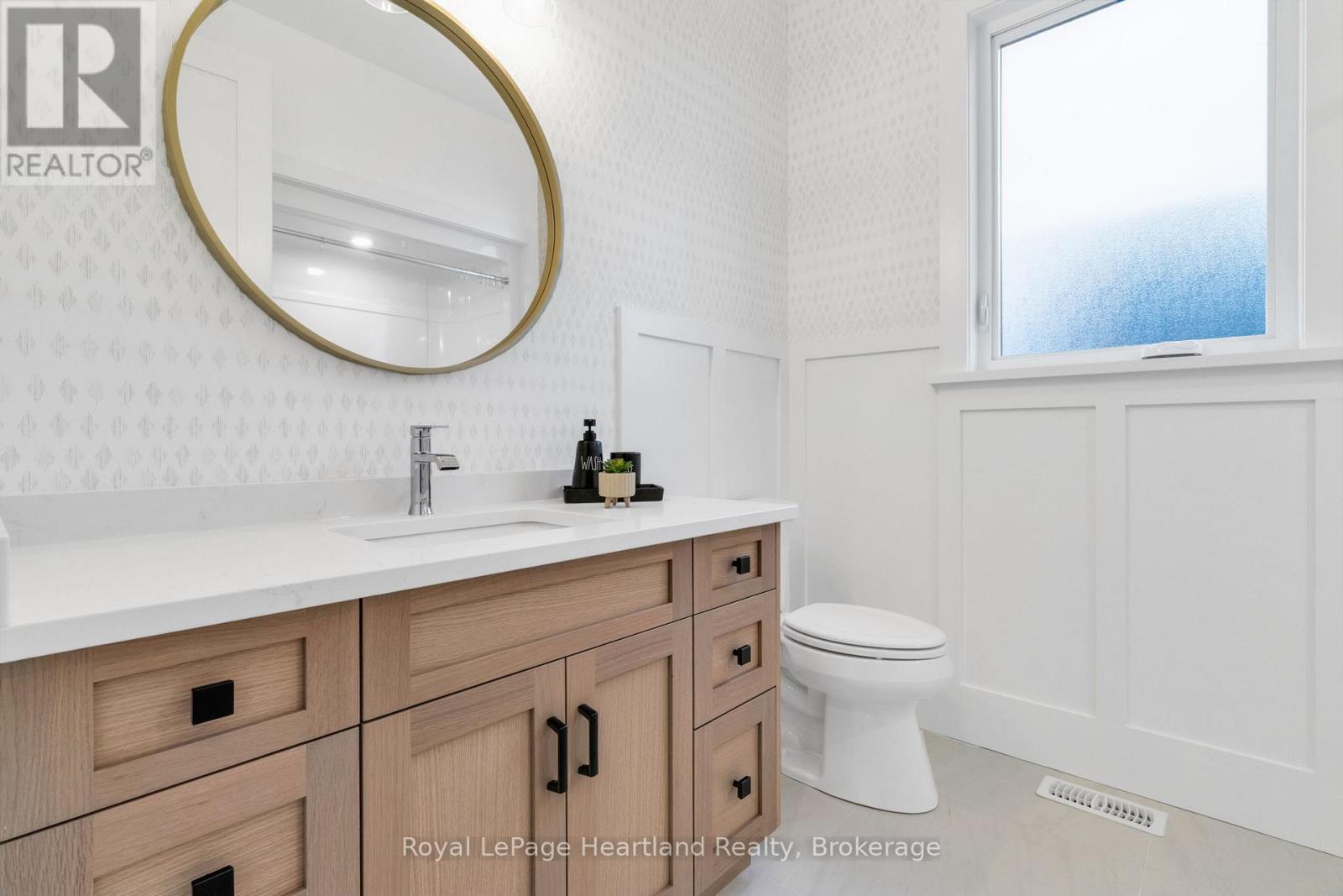 84347 Kent Line, Huron East (Grey), Ontario  N0G 1H0 - Photo 10 - X13778624