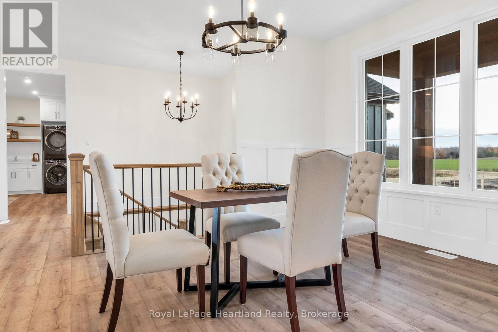 84347 Kent Line, Huron East (Grey), Ontario  N0G 1H0 - Photo 11 - X13778624