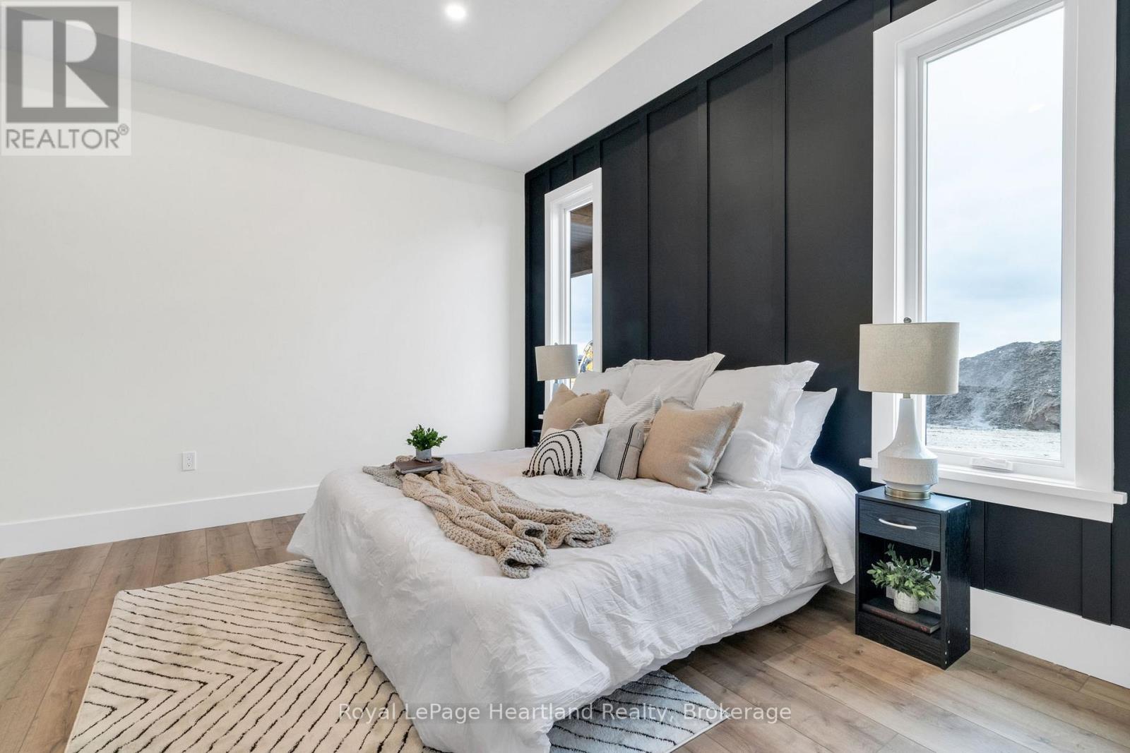 84347 Kent Line, Huron East (Grey), Ontario  N0G 1H0 - Photo 6 - X13778624