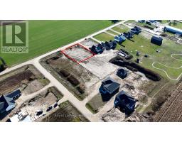 84347 KENT LINE, Huron East, Ontario