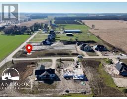 84349 KENT LINE, huron east (grey), Ontario