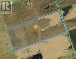 1354 W ROAD AND 717 CONC 4 ROAD, Northern Bruce Peninsula, Ontario