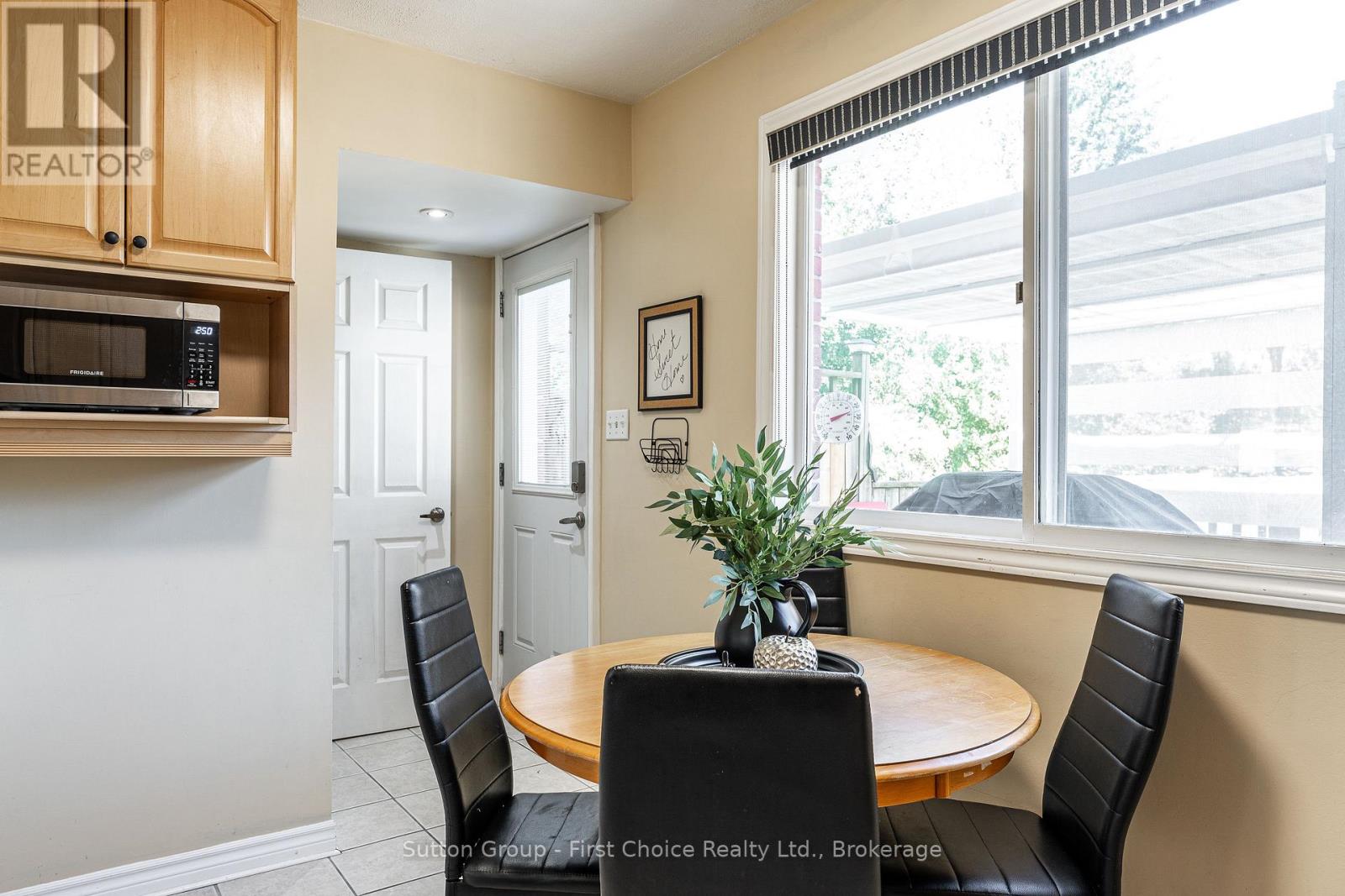 93 Kemp Crescent, Stratford, Ontario  N5A 5C2 - Photo 11 - X13778642
