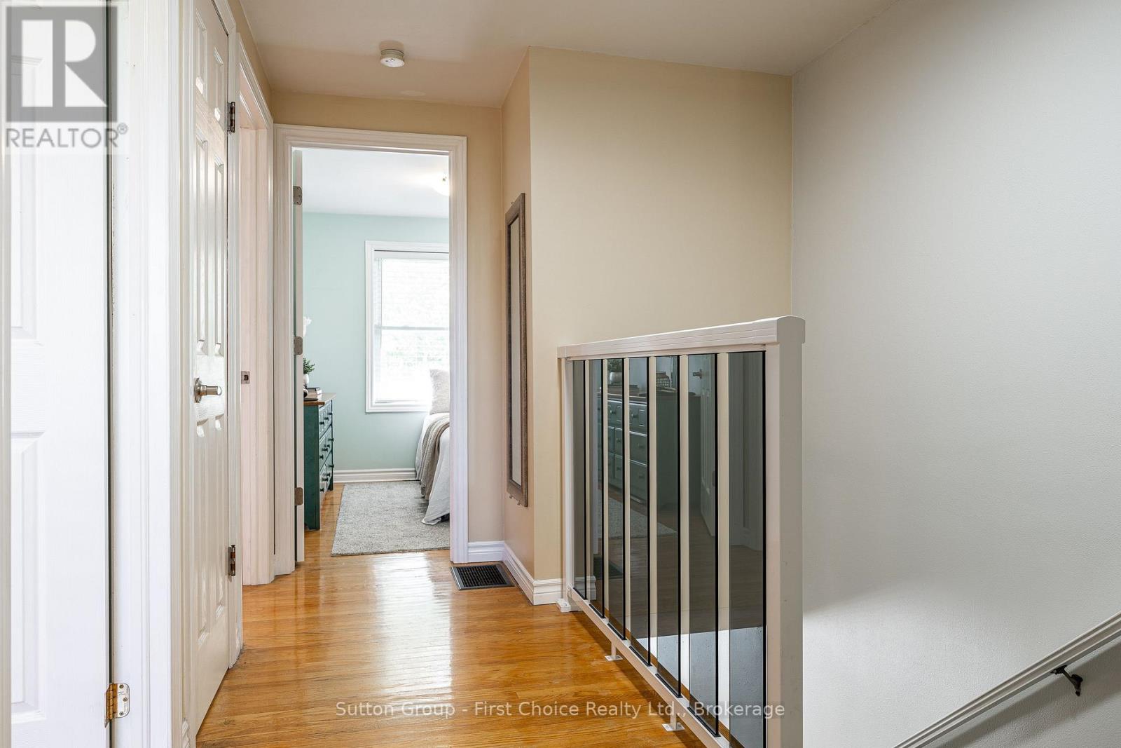 93 Kemp Crescent, Stratford, Ontario  N5A 5C2 - Photo 13 - X13778642