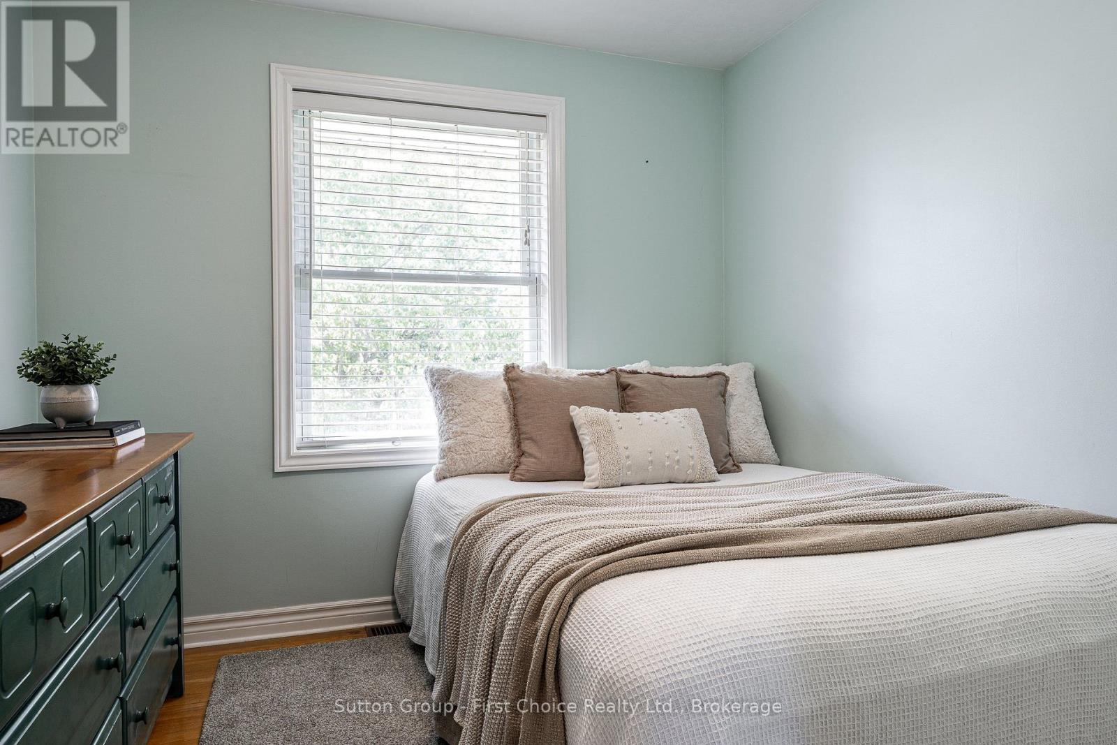 93 Kemp Crescent, Stratford, Ontario  N5A 5C2 - Photo 14 - X13778642