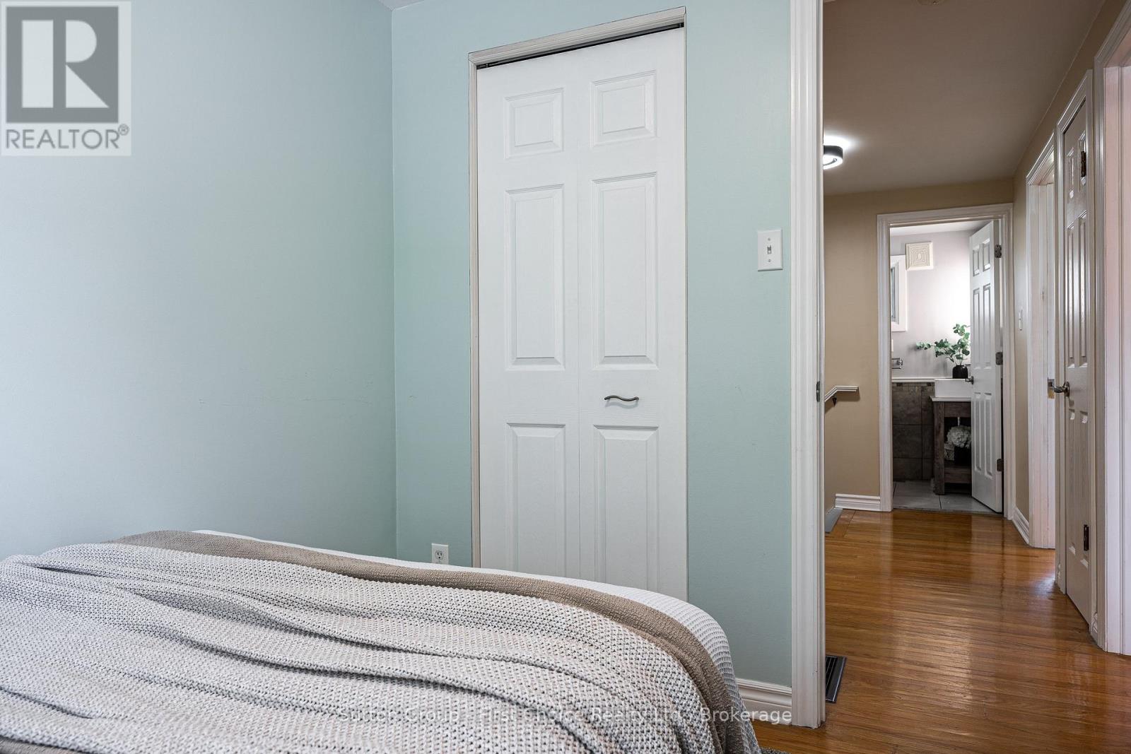 93 Kemp Crescent, Stratford, Ontario  N5A 5C2 - Photo 15 - X13778642
