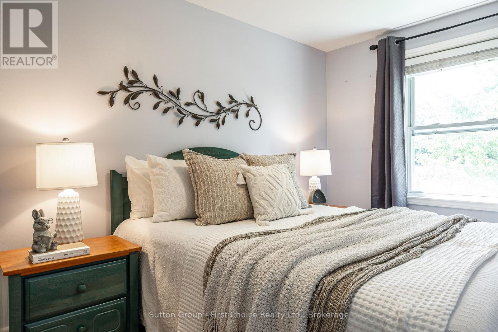 93 Kemp Crescent, Stratford, Ontario  N5A 5C2 - Photo 16 - X13778642