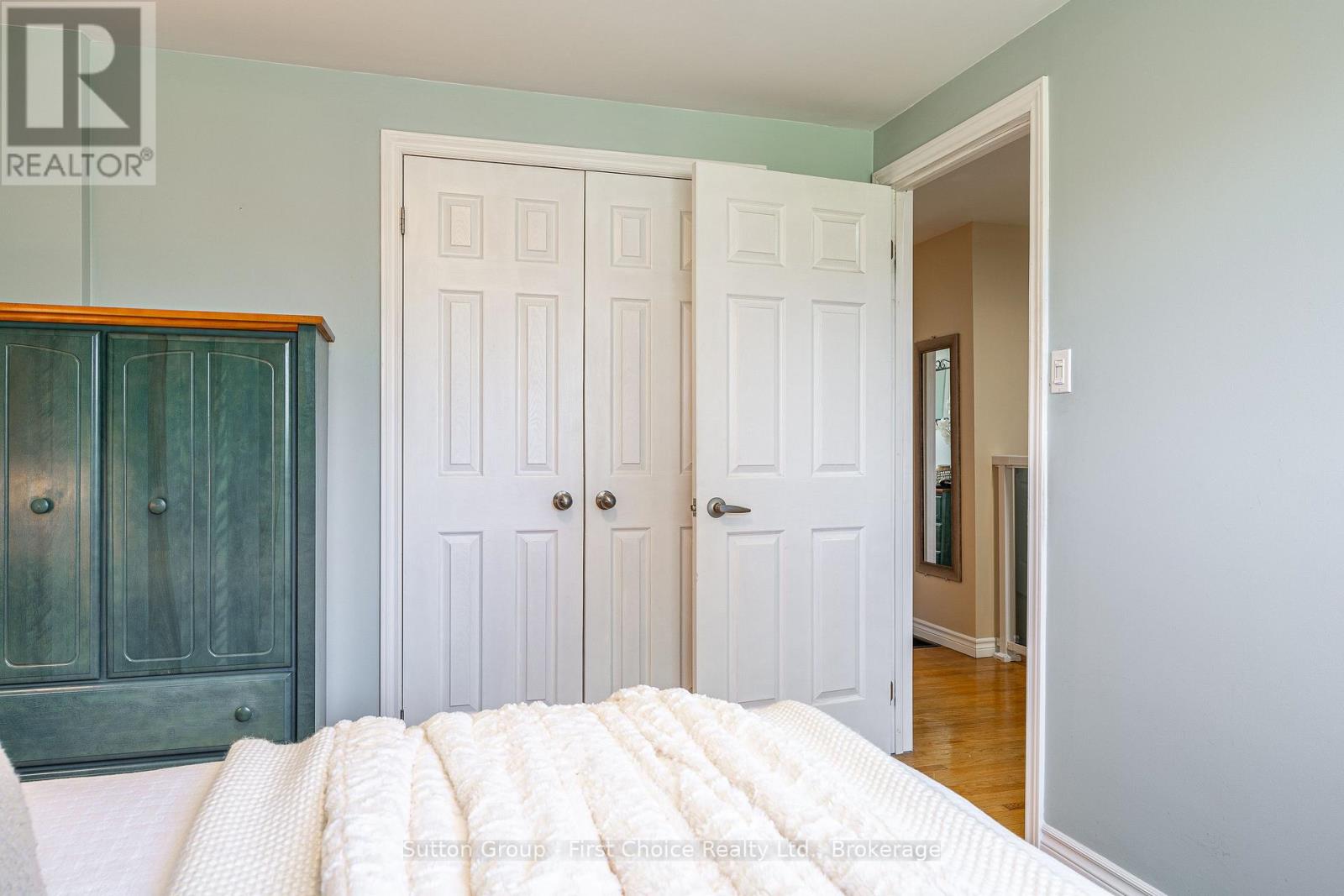 93 Kemp Crescent, Stratford, Ontario  N5A 5C2 - Photo 23 - X13778642