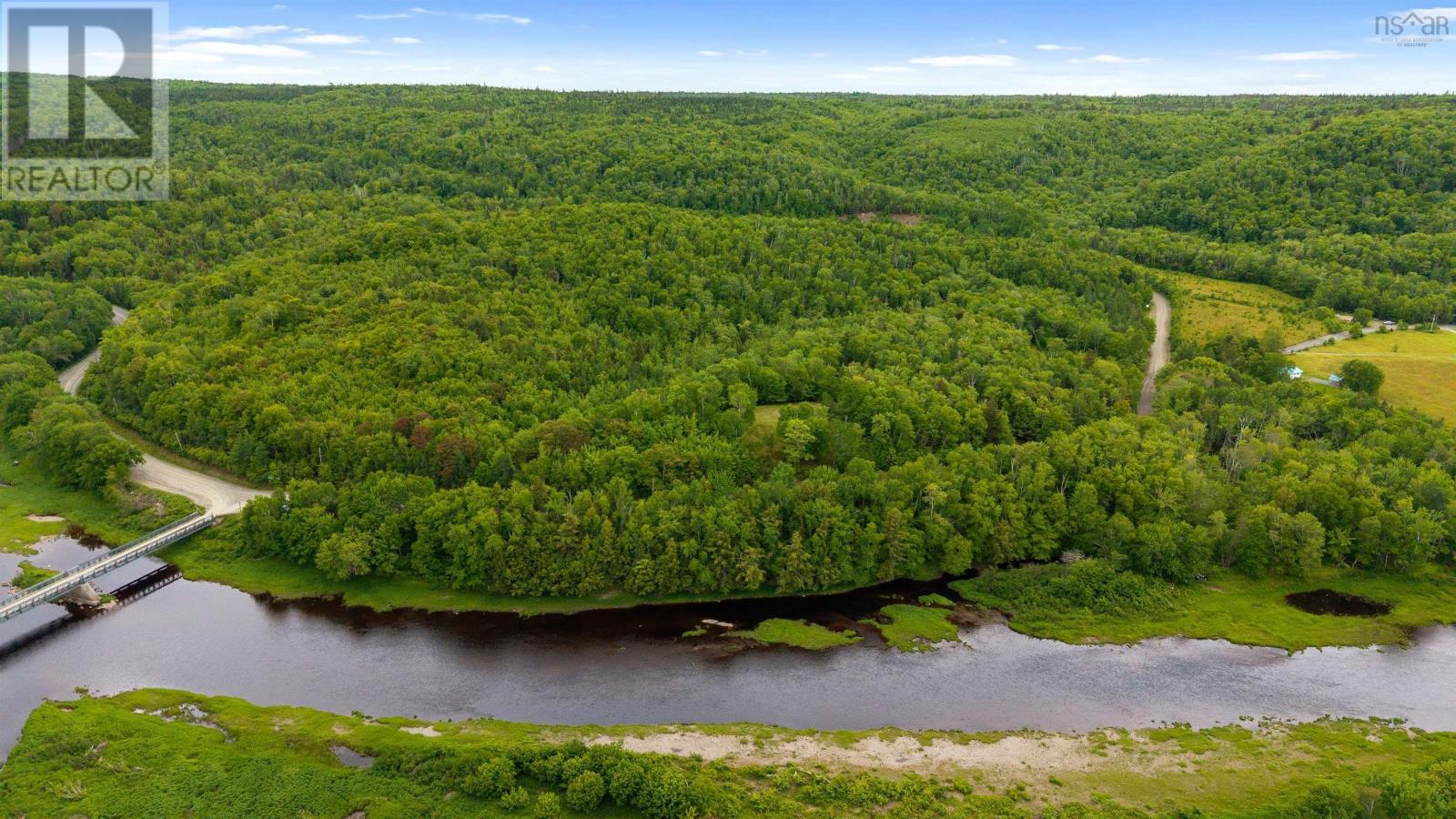 Lot Lead Mines Road, Glenelg, Nova Scotia  B0J 3C0 - Photo 10 - 202604813