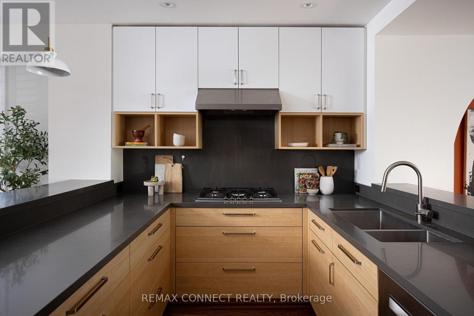 2030 Davenport Road, Toronto, Ontario  M6N 1C6 - Photo 2 - W13778636