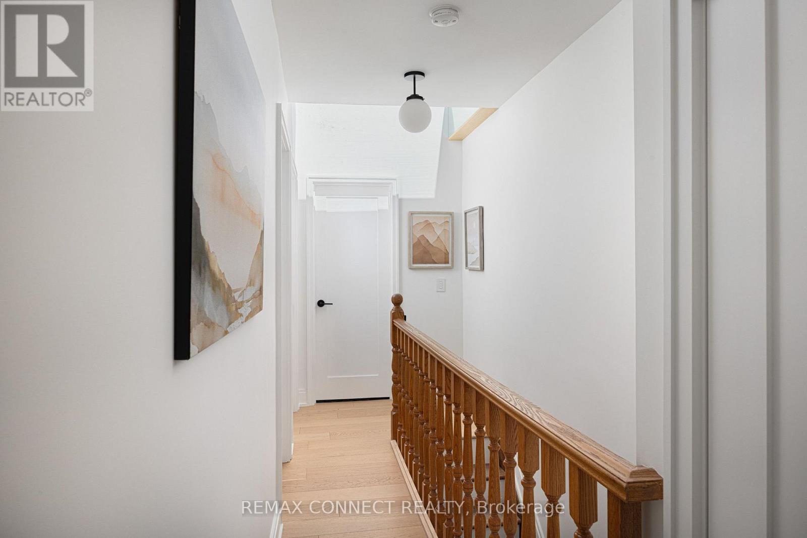 2030 Davenport Road, Toronto, Ontario  M6N 1C6 - Photo 24 - W13778636